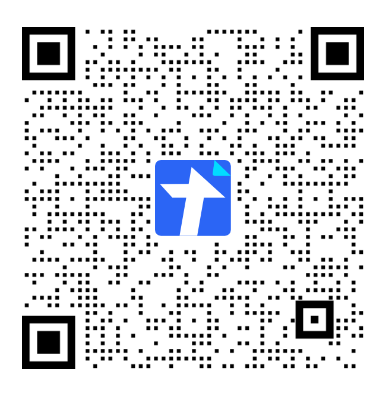 56A0 56A0